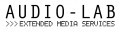  (120px)