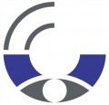  (120px)