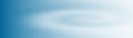  (120px)
