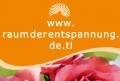  (120px)