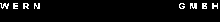  (220px)