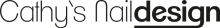  (220px)