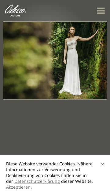 Firmenlogo von Atelier Calesco