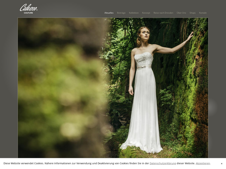 Firmenlogo von Atelier Calesco