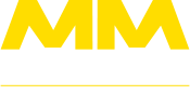 Firmenlogo Merkenmobile, Remagen (175px)