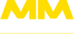 Firmenlogo Merkenmobile, Remagen (150px)