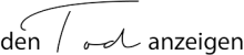  (220px)