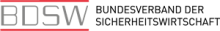  (220px)