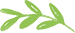  (75px)