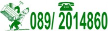  (220px)