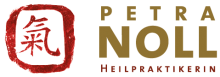  (220px)