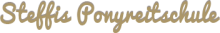  (220px)