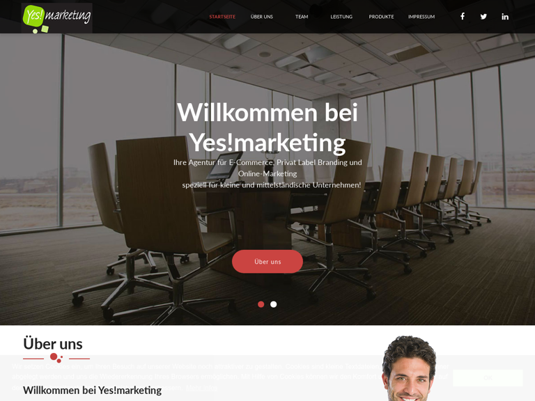 Firmenlogo von Carlog.eu