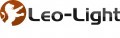  (120px)