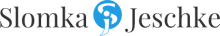  (220px)