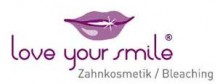  (220px)