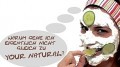  (120px)