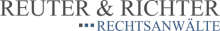  (220px)