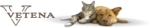 (220px)
