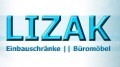  (120px)