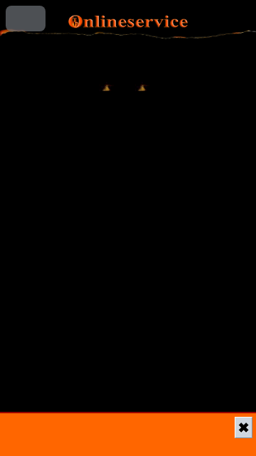 Firmenlogo vom Unternehmen TANTE PUH Onlineservice aus Wohratal