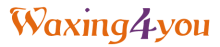  (220px)
