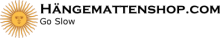 (220px)