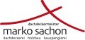  (120px)
