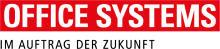 Firmenlogo vom Unternehmen Rhenus Data Office GmbH aus Malterdingen (220px)