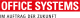 Firmenlogo vom Unternehmen Rhenus Data Office GmbH aus Malterdingen