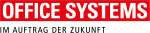 Firmenlogo vom Unternehmen Rhenus Data Office GmbH aus Malterdingen (150px)