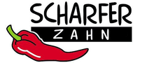  (210px)