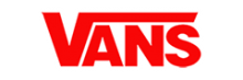  (220px)