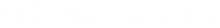  (220px)