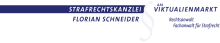  (220px)