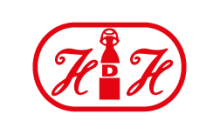  (220px)