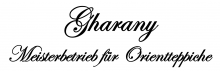  (220px)