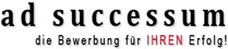  (209px)