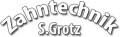  (120px)