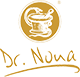  (80px)