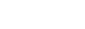  (174px)