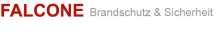  (220px)