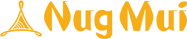  (187px)