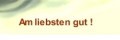  (120px)