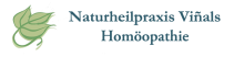  (220px)