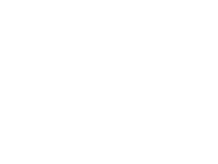  (200px)