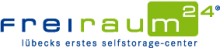  (220px)