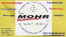  (220px)