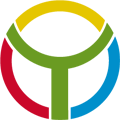  (120px)