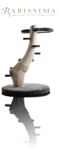  (85px)